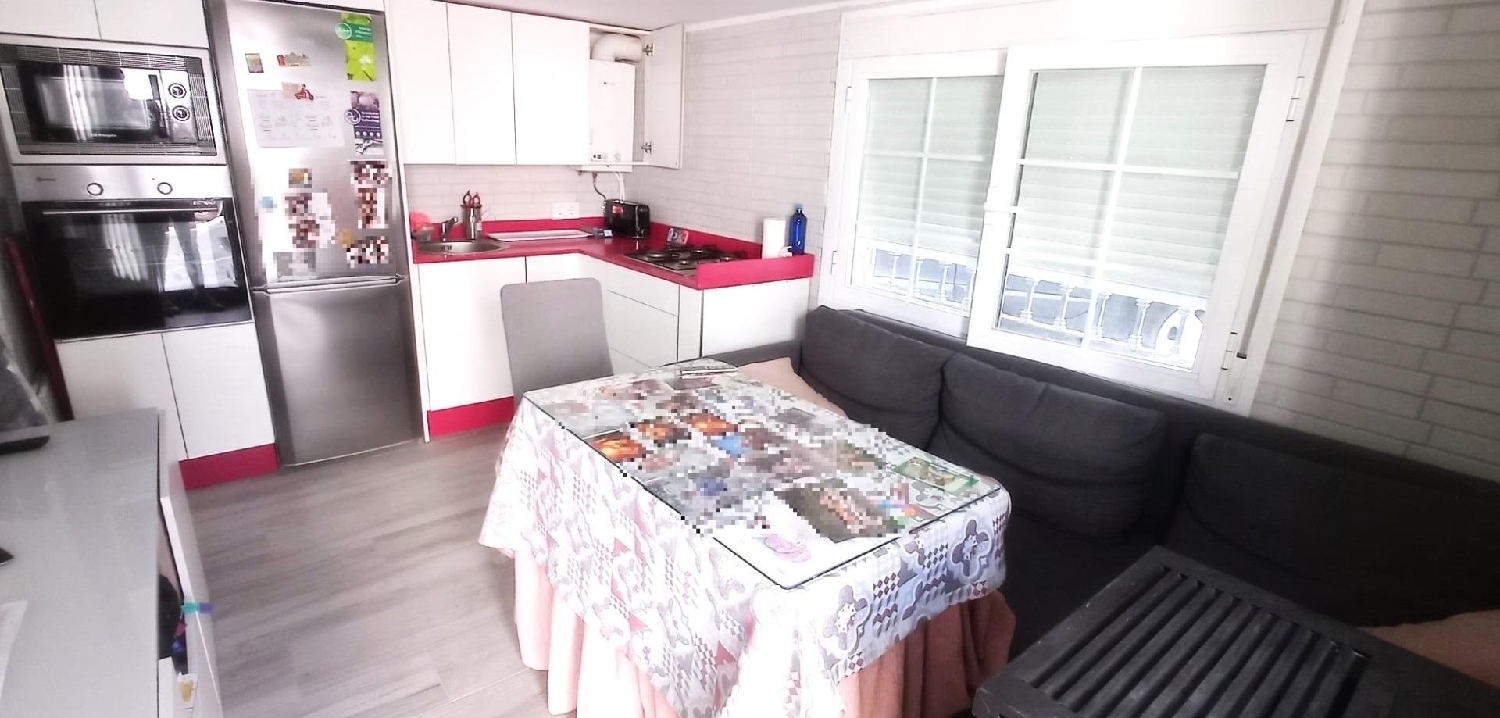 kaufen Haus Ubrique Sierra De Cádiz 2