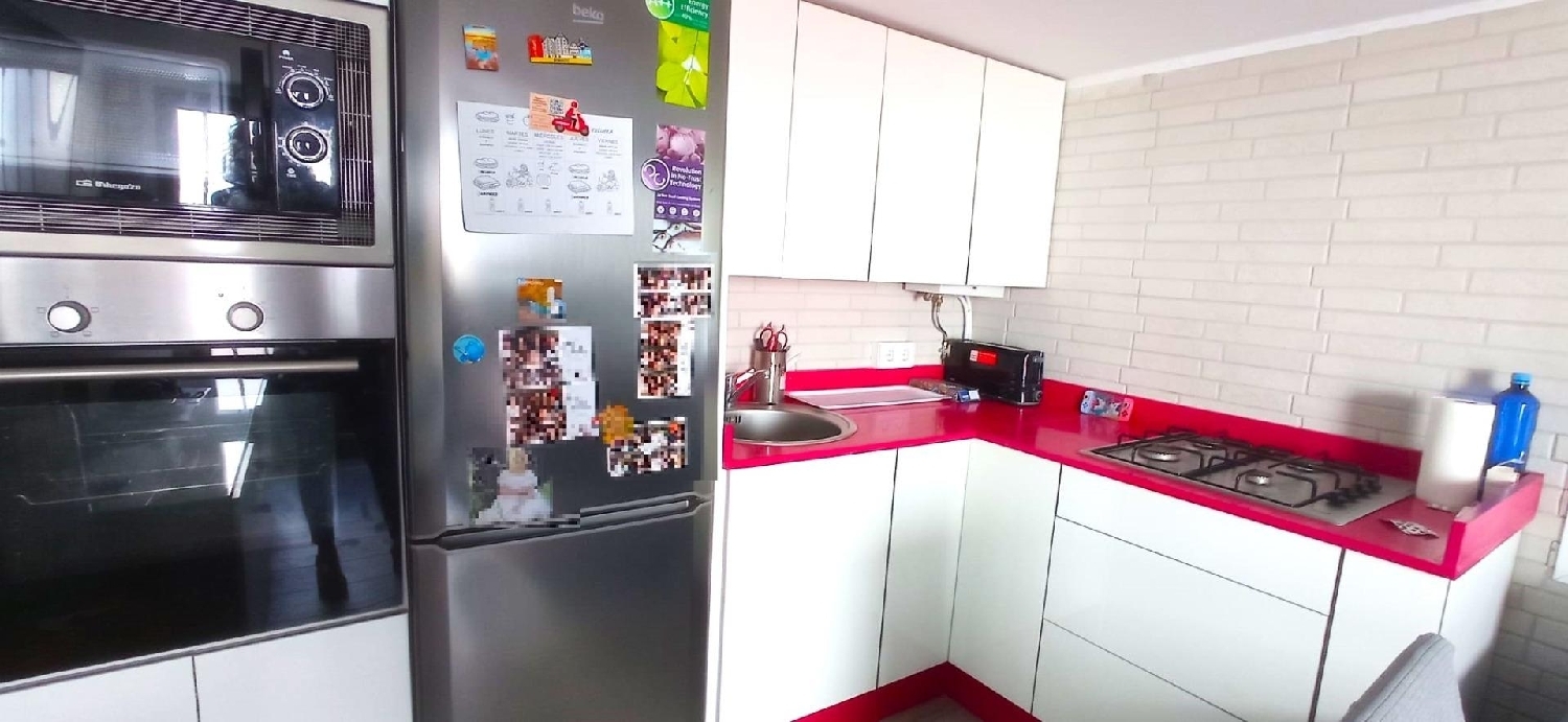 kaufen Haus Ubrique Sierra De Cádiz 4