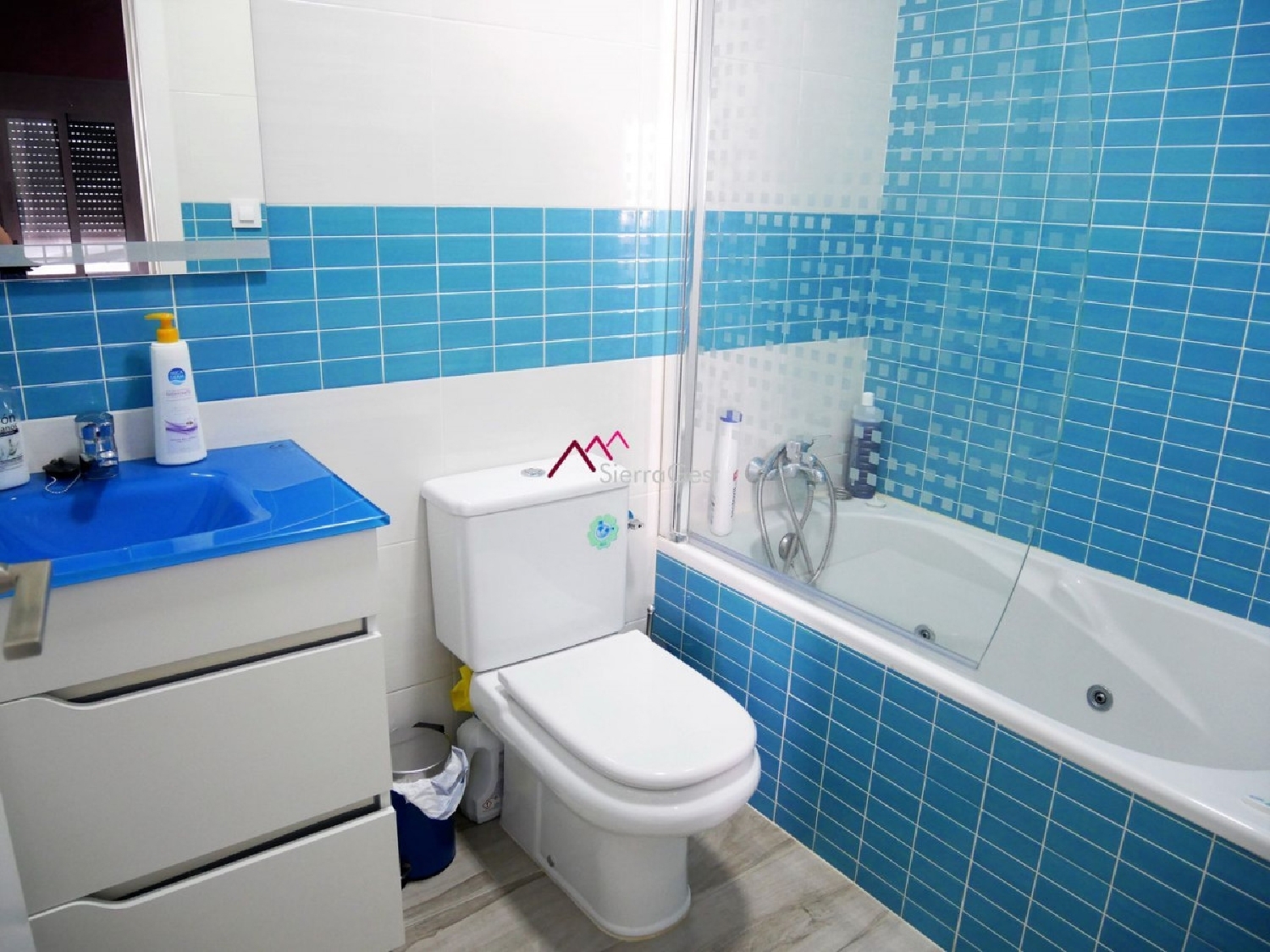 kaufen Haus Ubrique Sierra De Cádiz 8