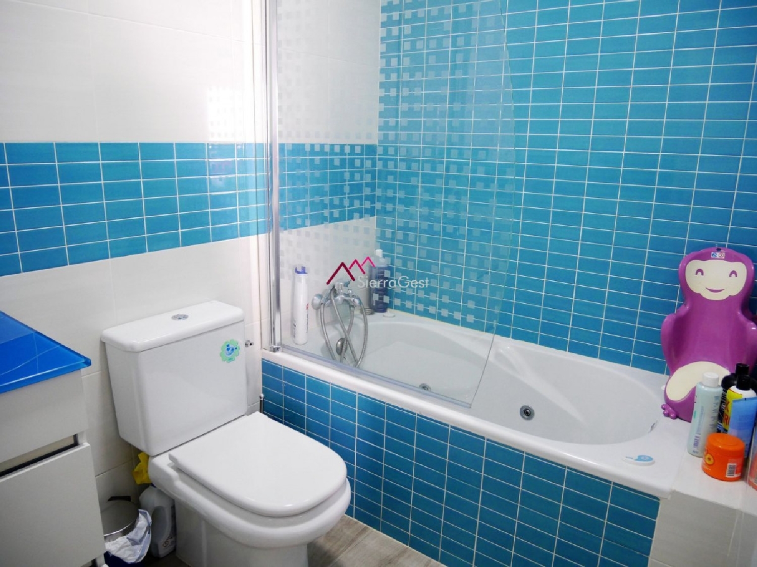 kaufen Haus Ubrique Sierra De Cádiz 7