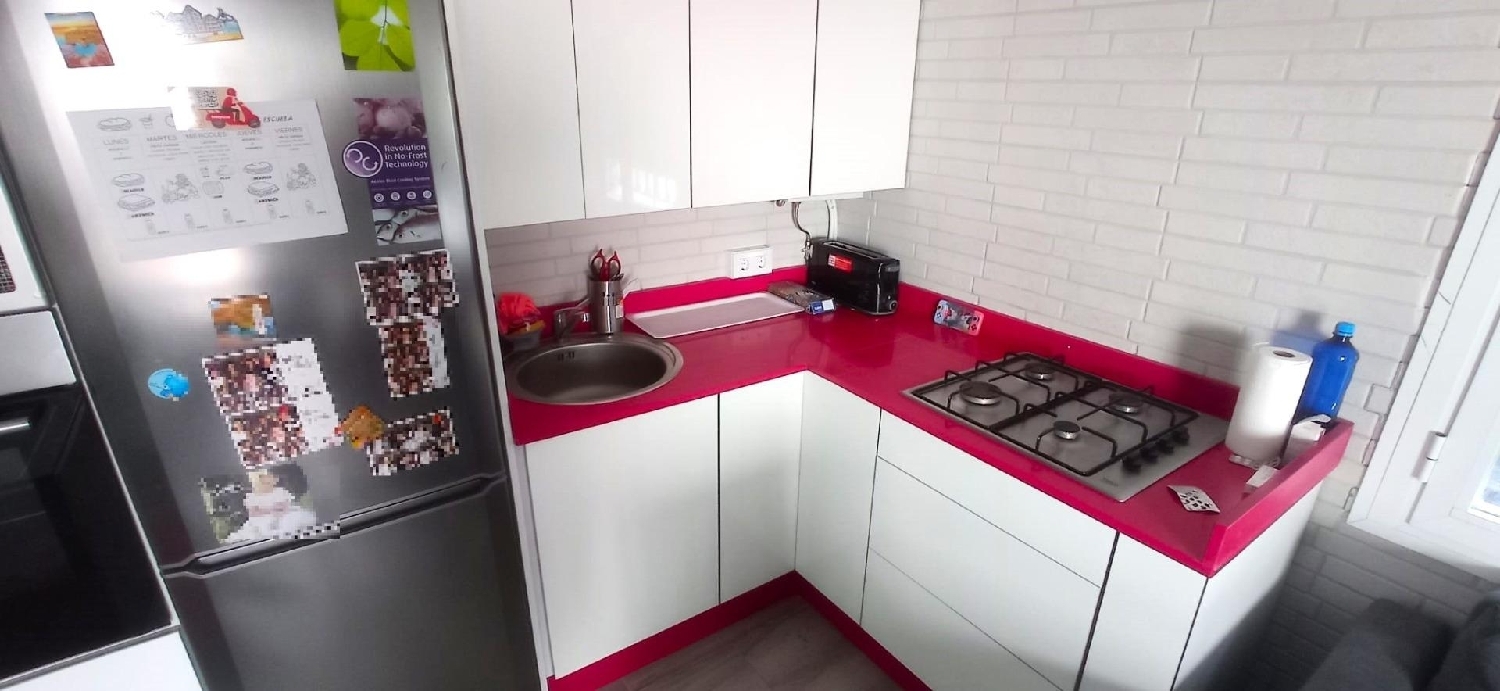 kaufen Haus Ubrique Sierra De Cádiz 5