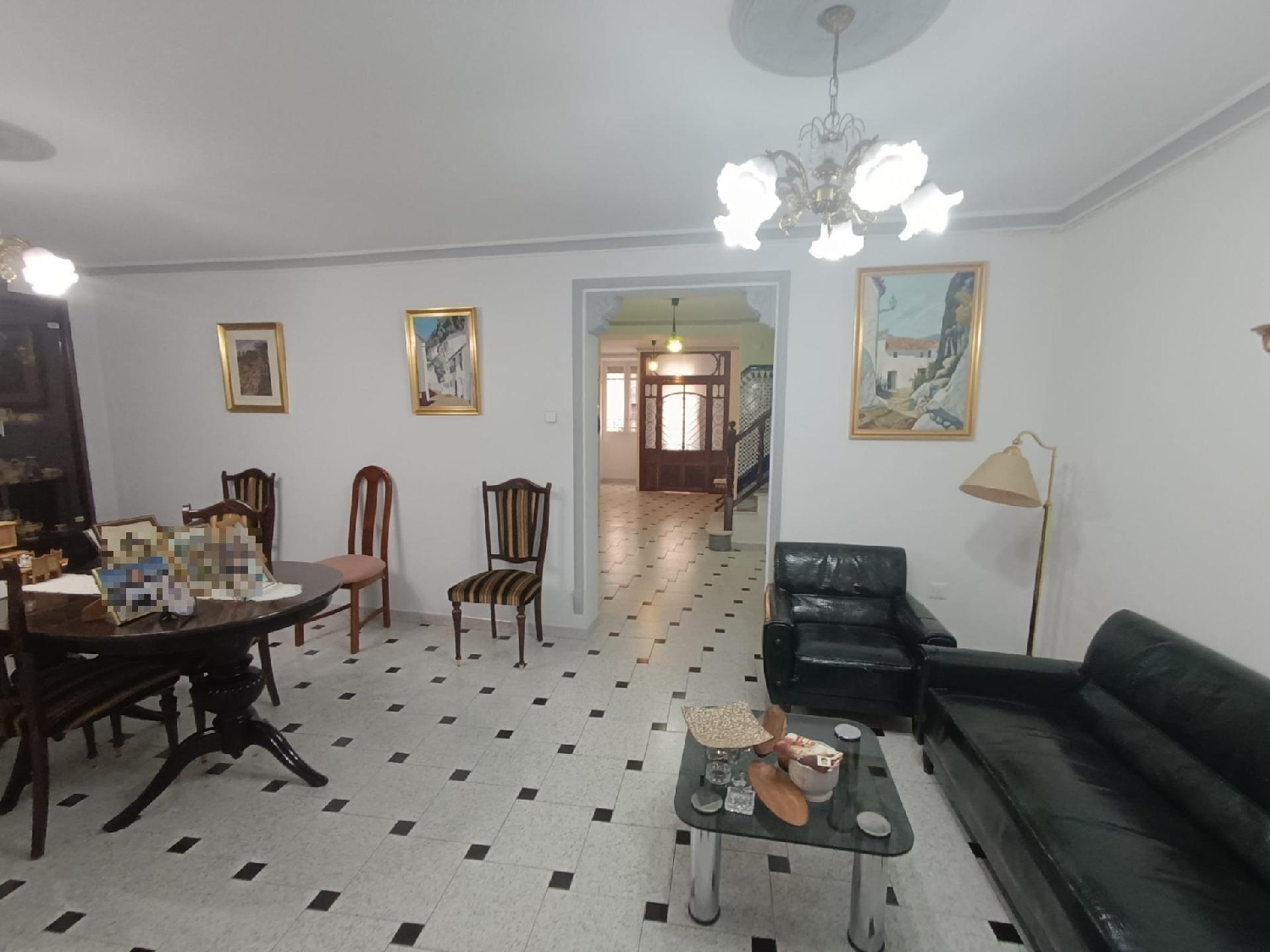  kaufen Haus Ubrique Sierra De Cádiz 4