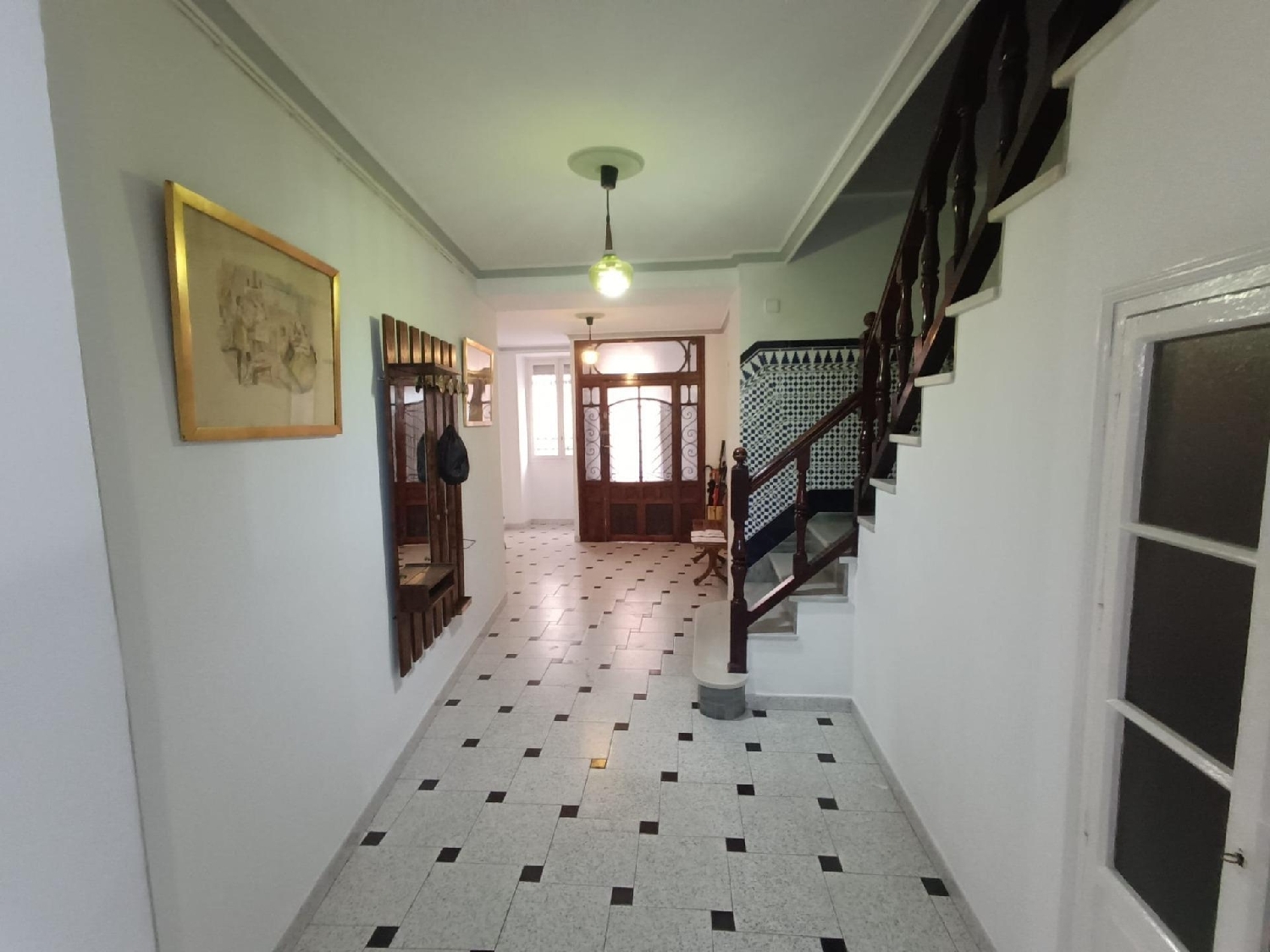  kaufen Haus Ubrique Sierra De Cádiz 6