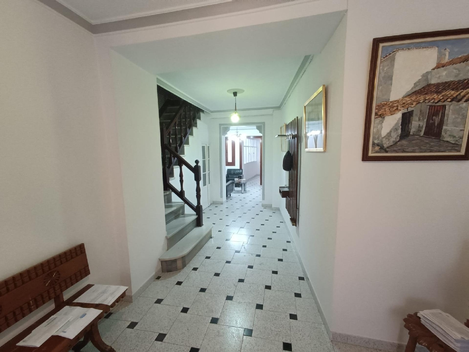  kaufen Haus Ubrique Sierra De Cádiz 5