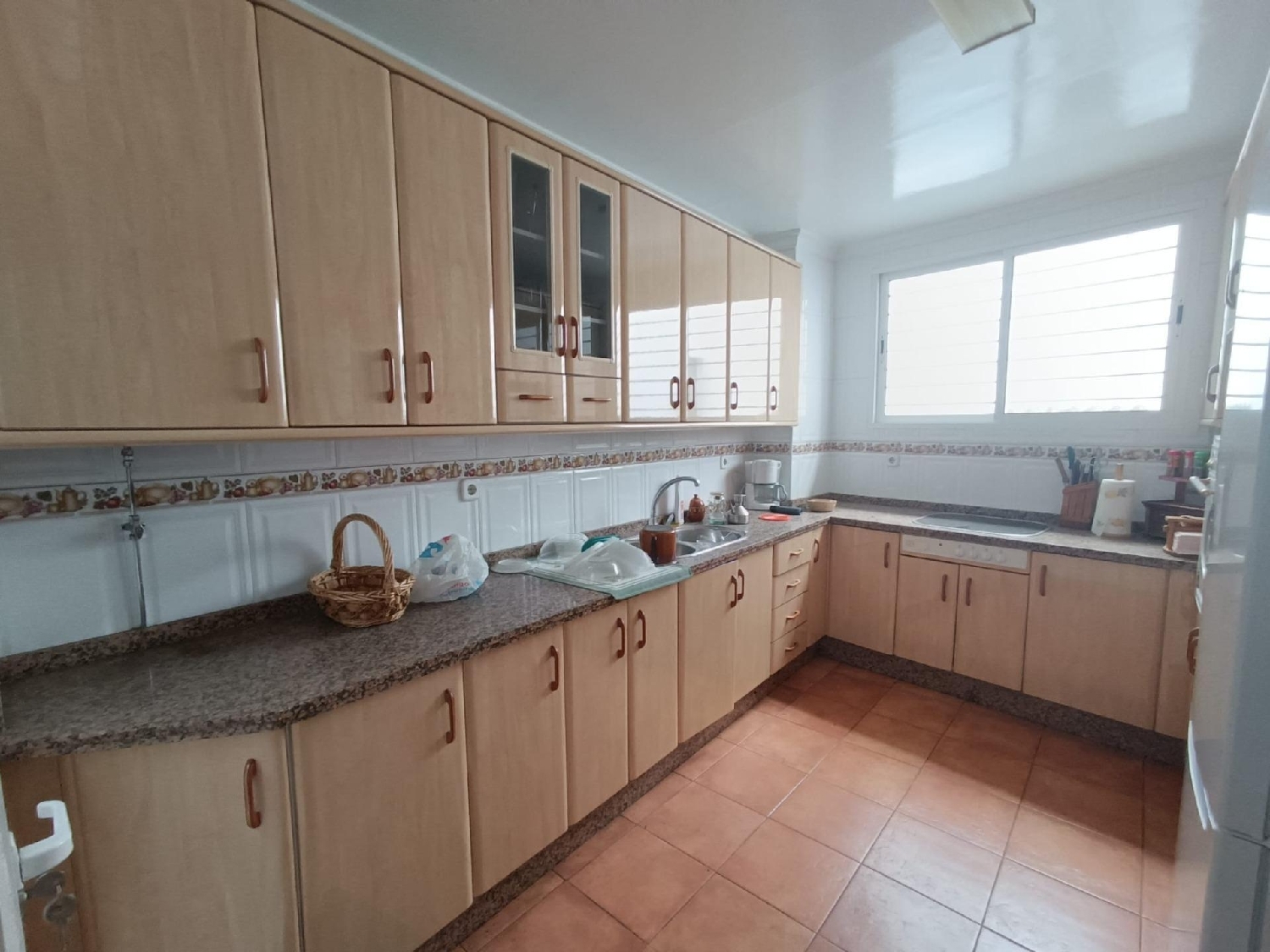  kaufen Haus Ubrique Sierra De Cádiz 8