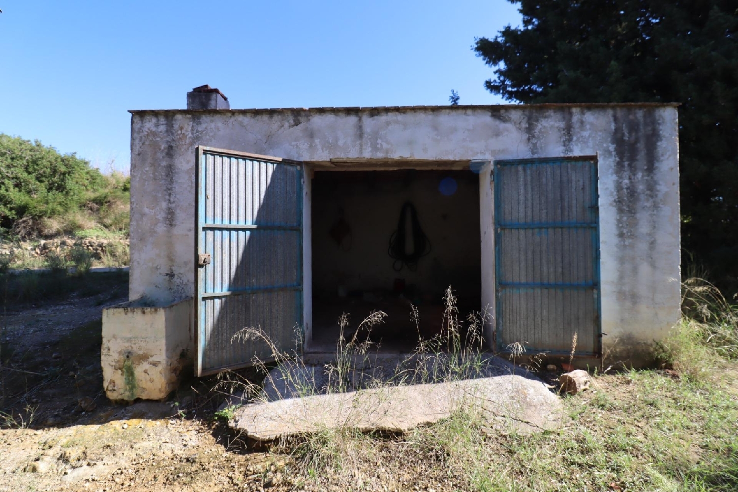  te koop huis Ulldecona Montsià 4