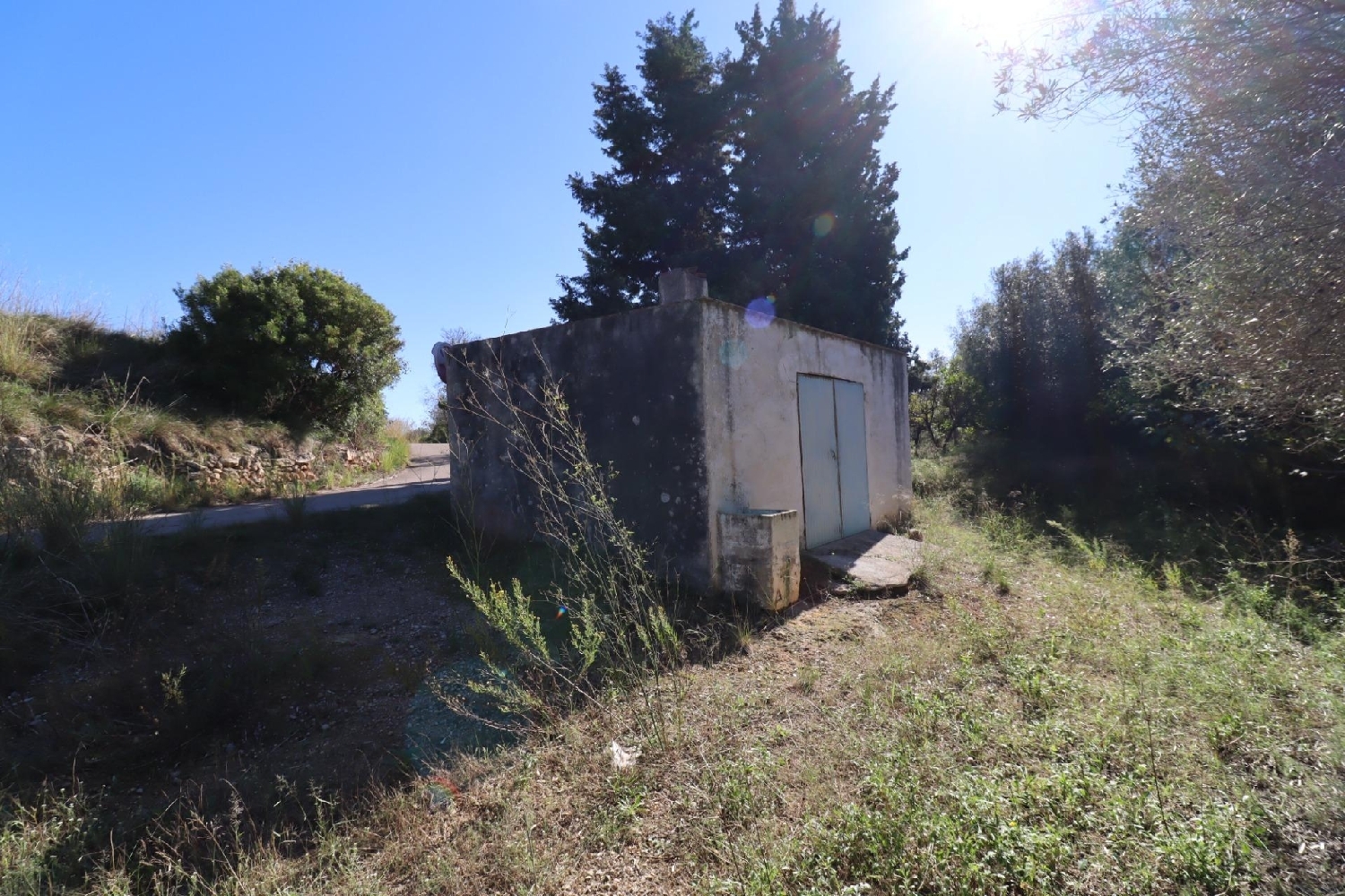  te koop huis Ulldecona Montsià 2