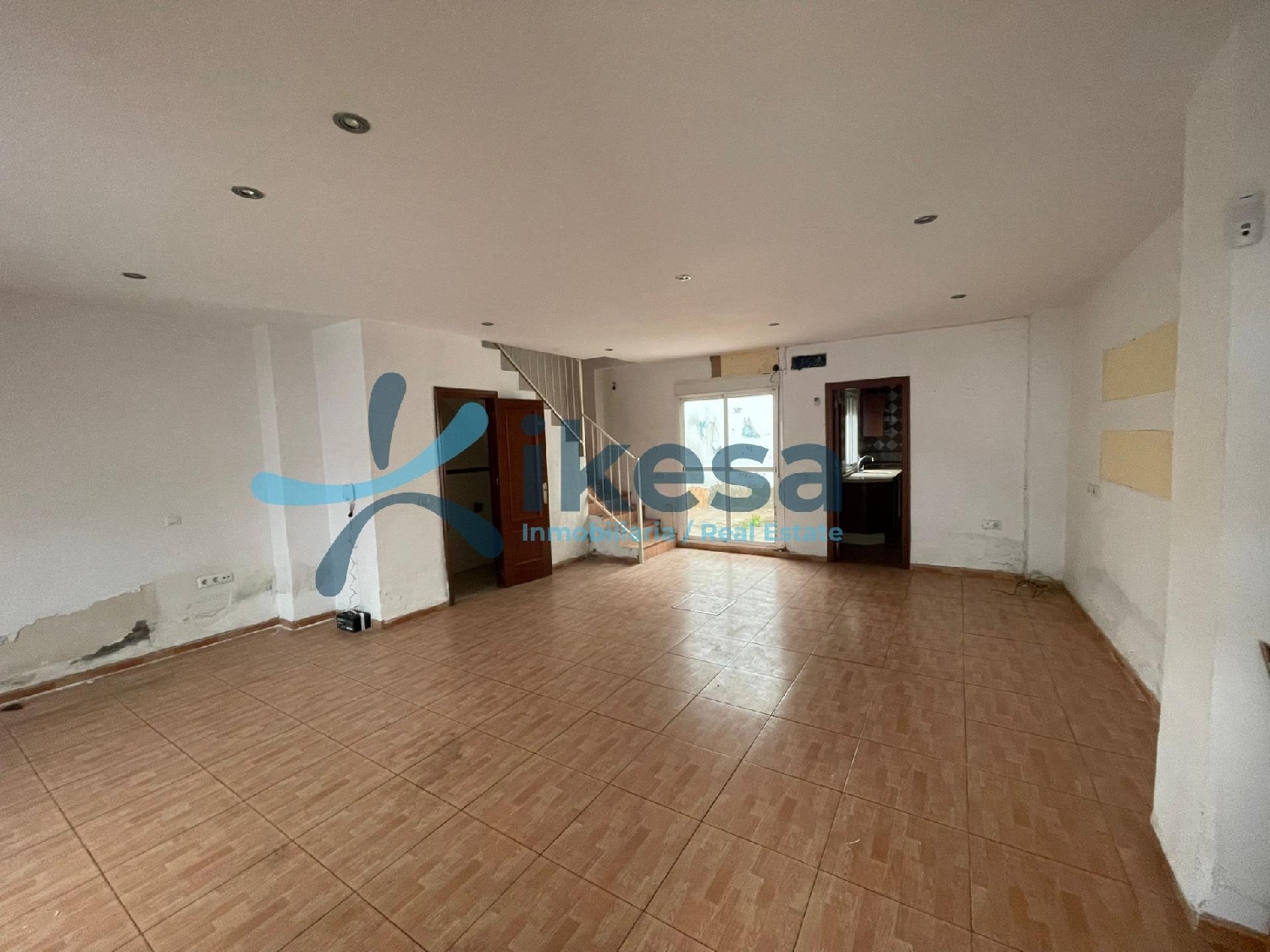  à vendre maison Umbrete Aljarafe 4