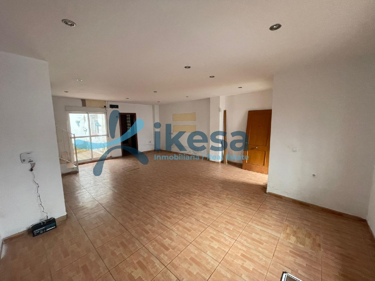  à vendre maison Umbrete Aljarafe 5