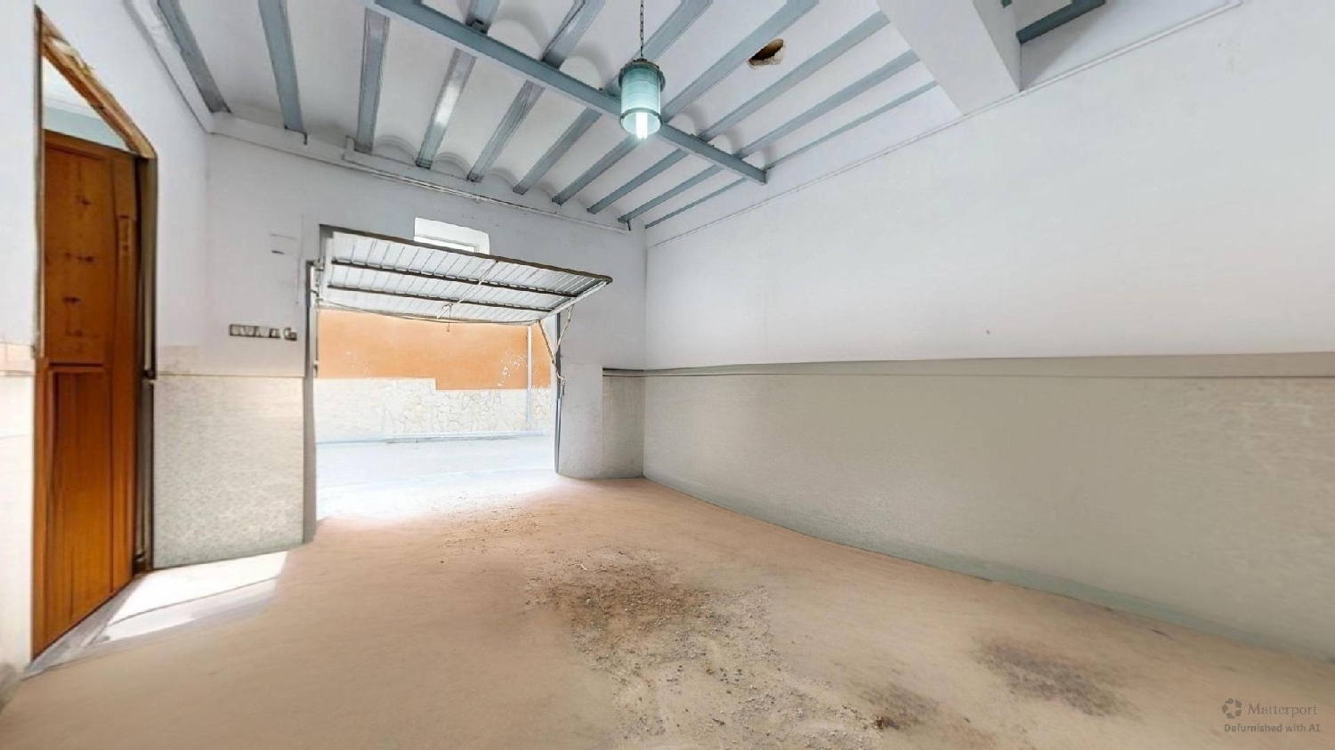  à vendre maison Utiel Requena-Utiel 3