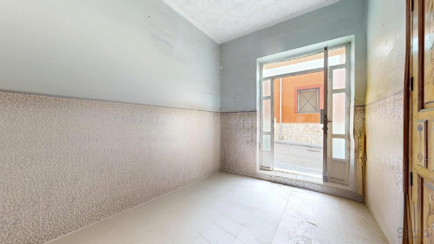  à vendre maison Utiel Requena-Utiel 8