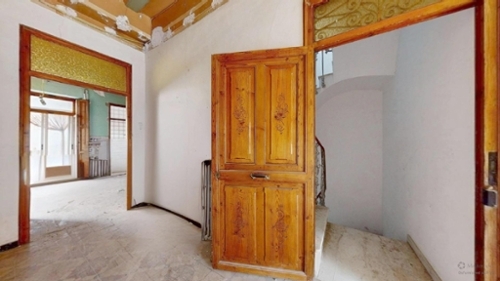 Utiel Requena-Utiel maison foto 6329181