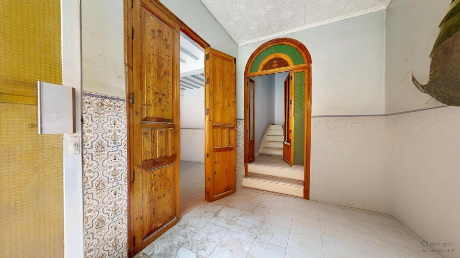  à vendre maison Utiel Requena-Utiel 7