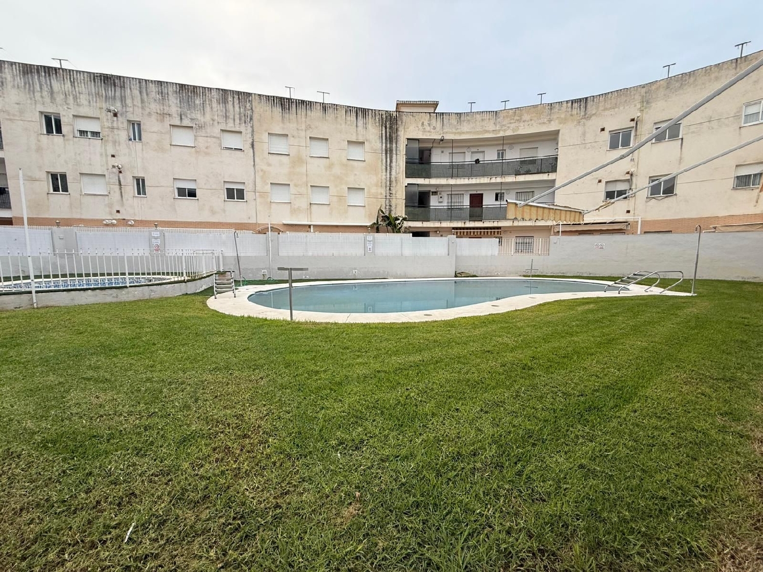  for sale house Utrera Bajo Guadalquivir 2