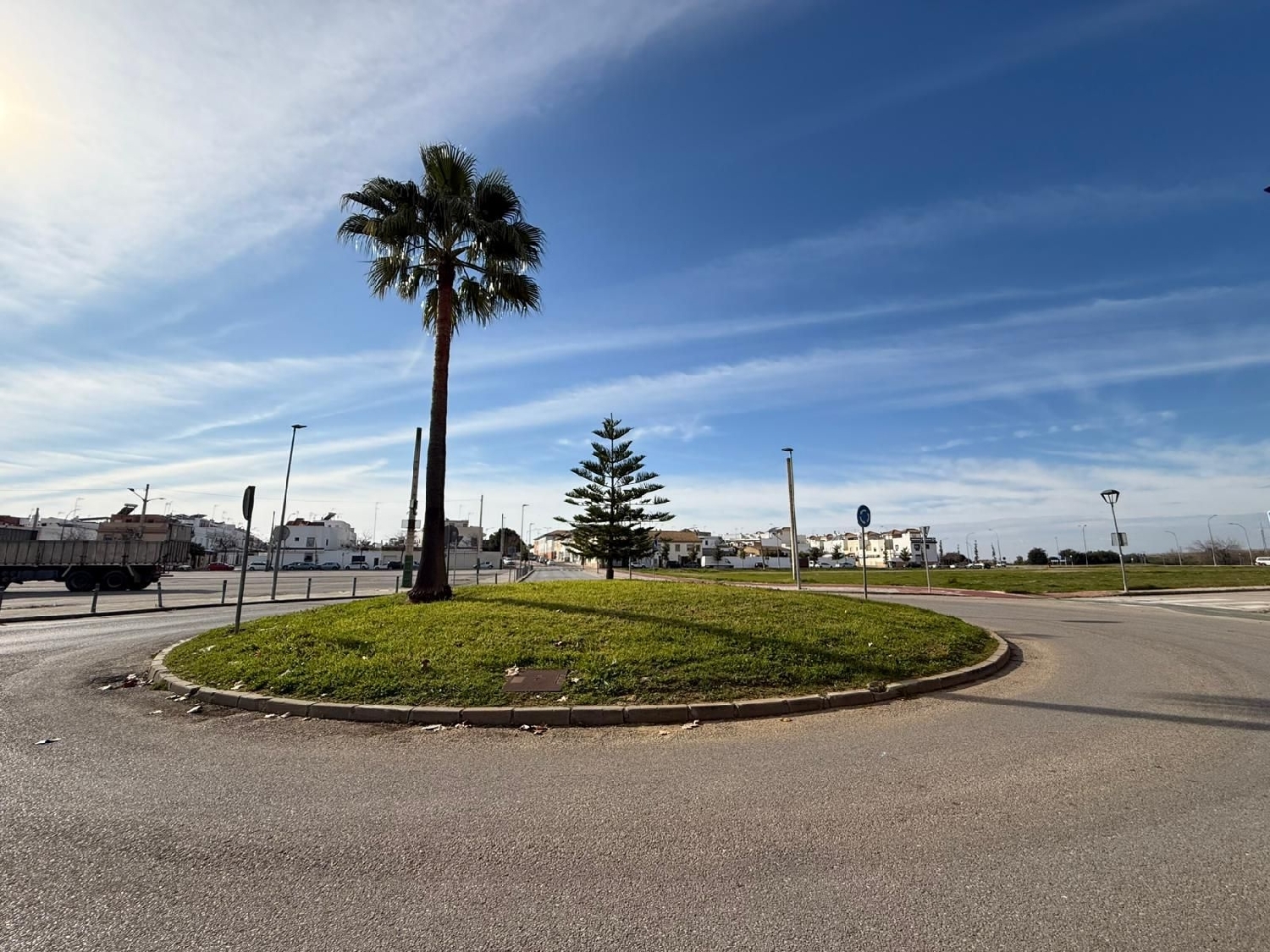  for sale house Utrera Bajo Guadalquivir 4