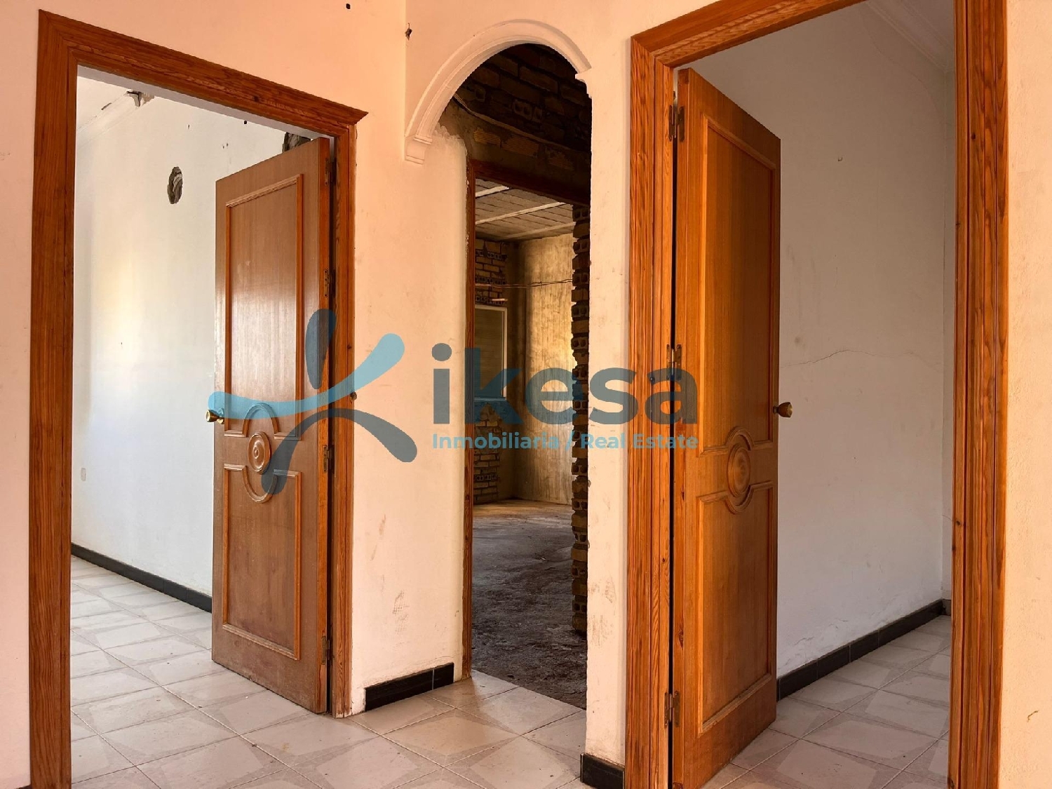  for sale house Utrera Bajo Guadalquivir 3