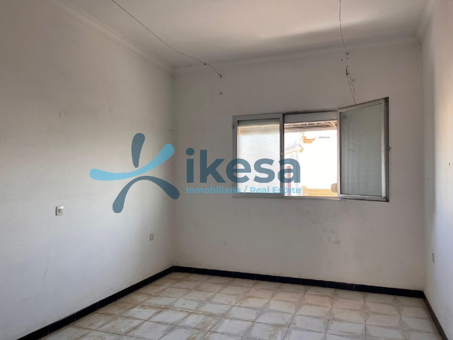  for sale house Utrera Bajo Guadalquivir 6