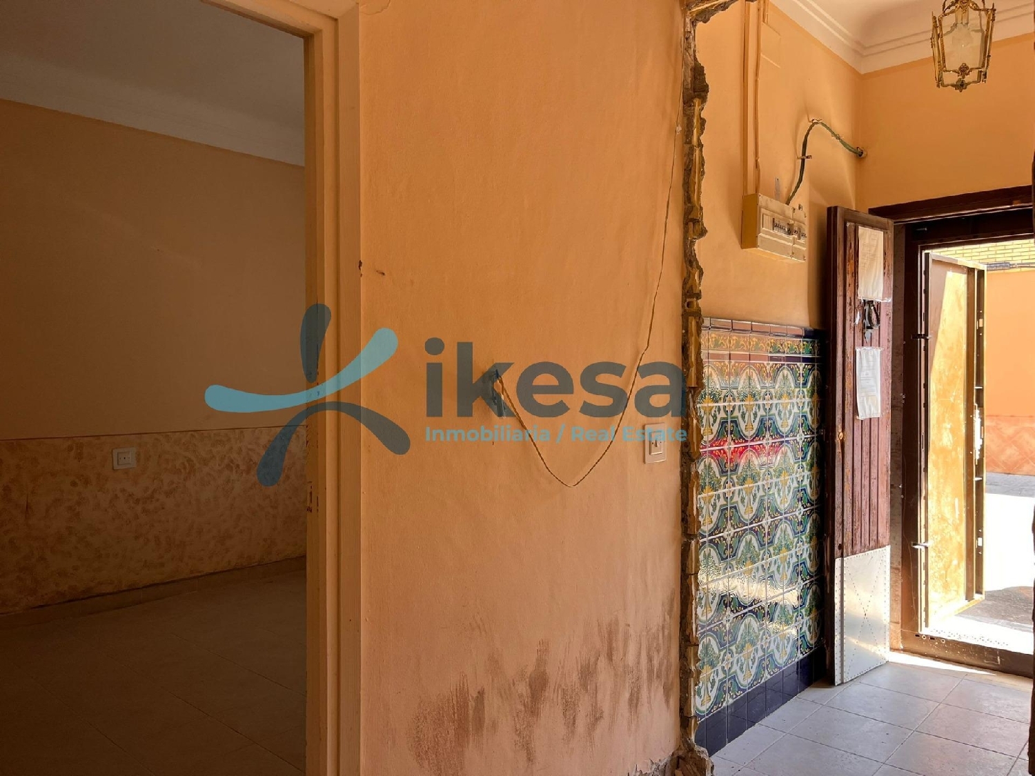  for sale house Utrera Bajo Guadalquivir 8