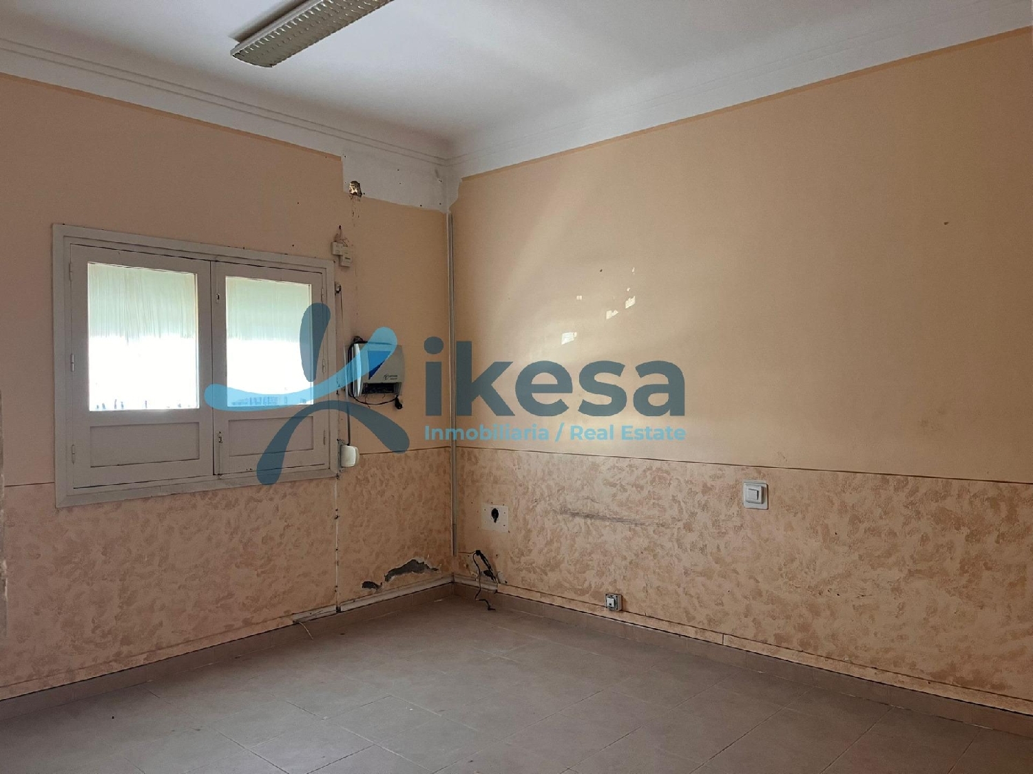  for sale house Utrera Bajo Guadalquivir 5