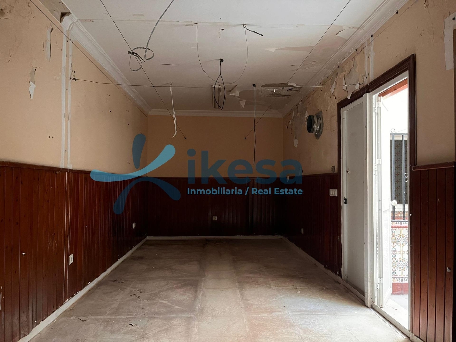  for sale house Utrera Bajo Guadalquivir 7
