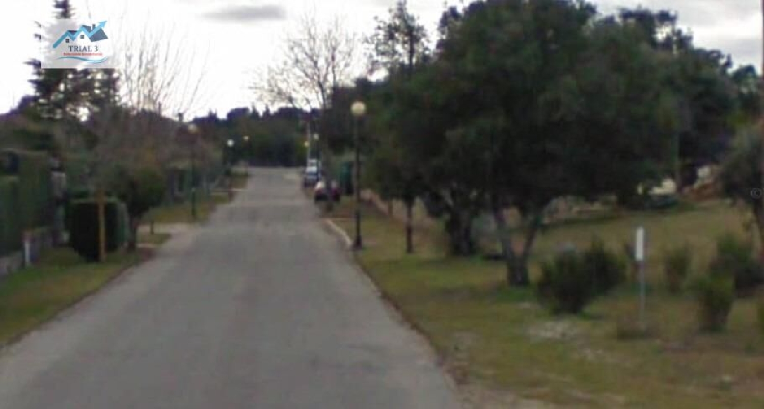  en venta casa Valdemorillo Cuenca Del Guadarrama 2