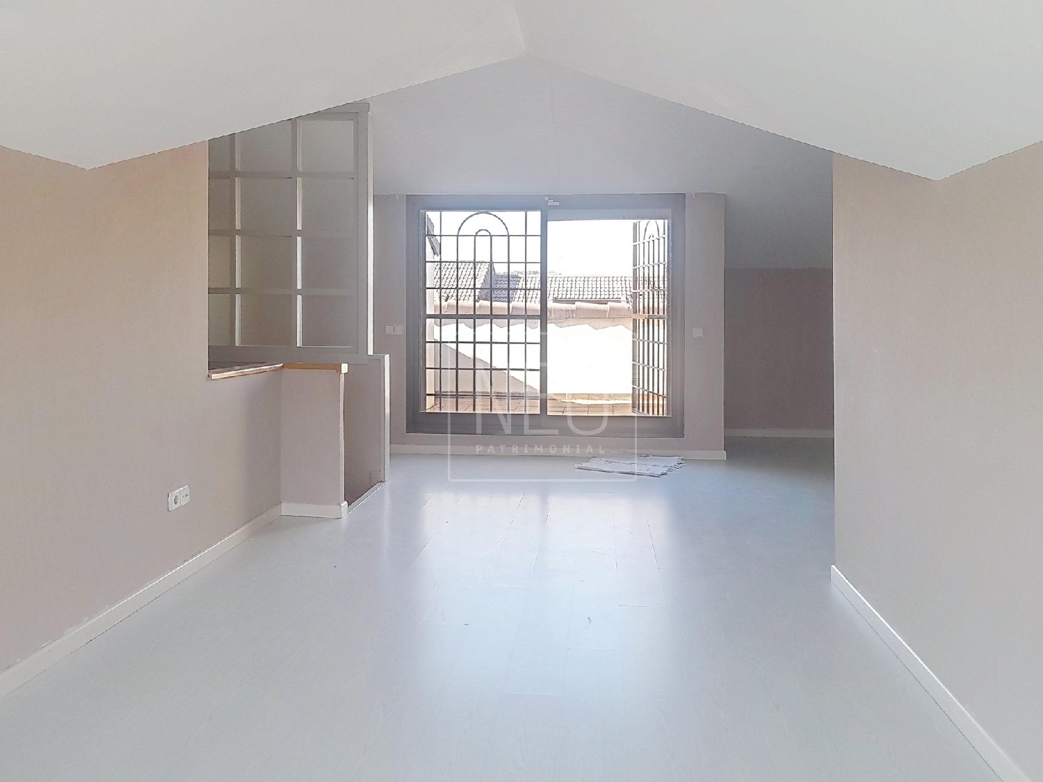  till salu hus Valdemoro Sur 4