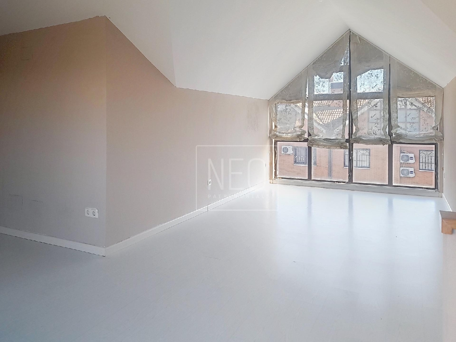  till salu hus Valdemoro Sur 8