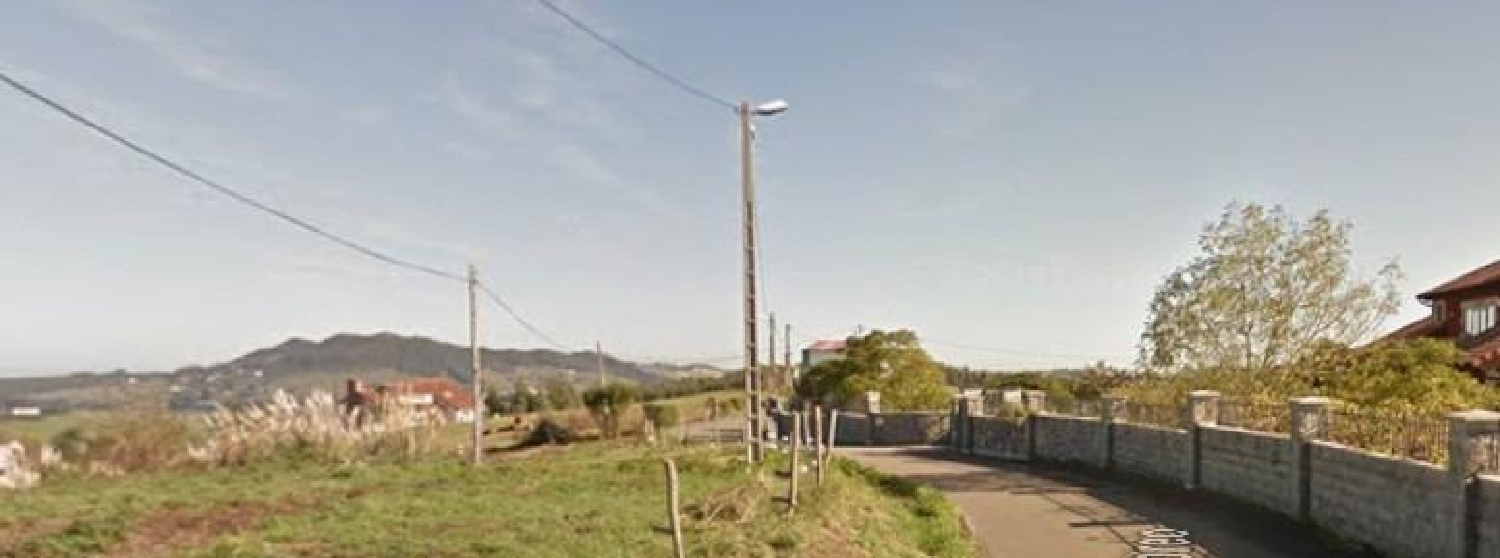 te koop huis Valdepielagos Cuenca Del Medio Jarama 1