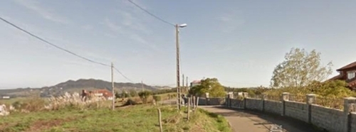 Valdepielagos Cuenca Del Medio Jarama huis foto 6327835