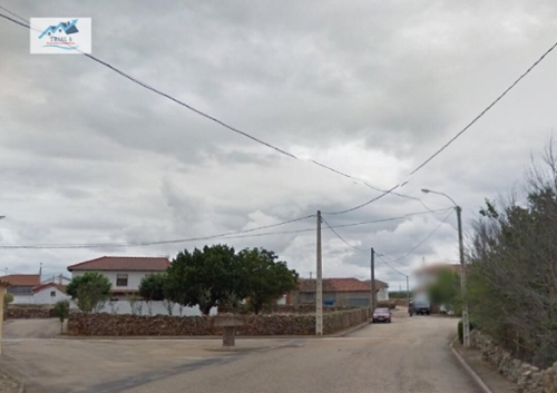 Valderrey Astorga maison foto 6340527