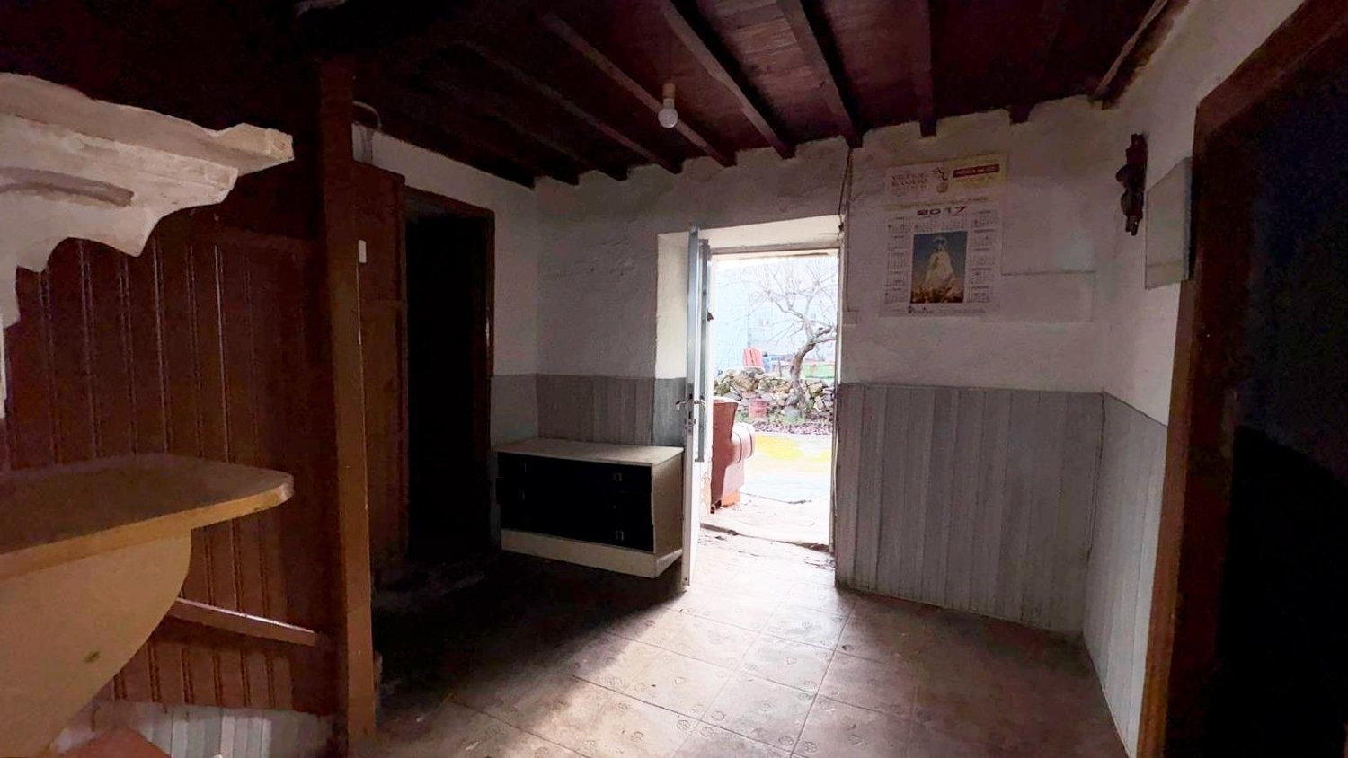  for sale house Valderrodrigo Vitigudino 7