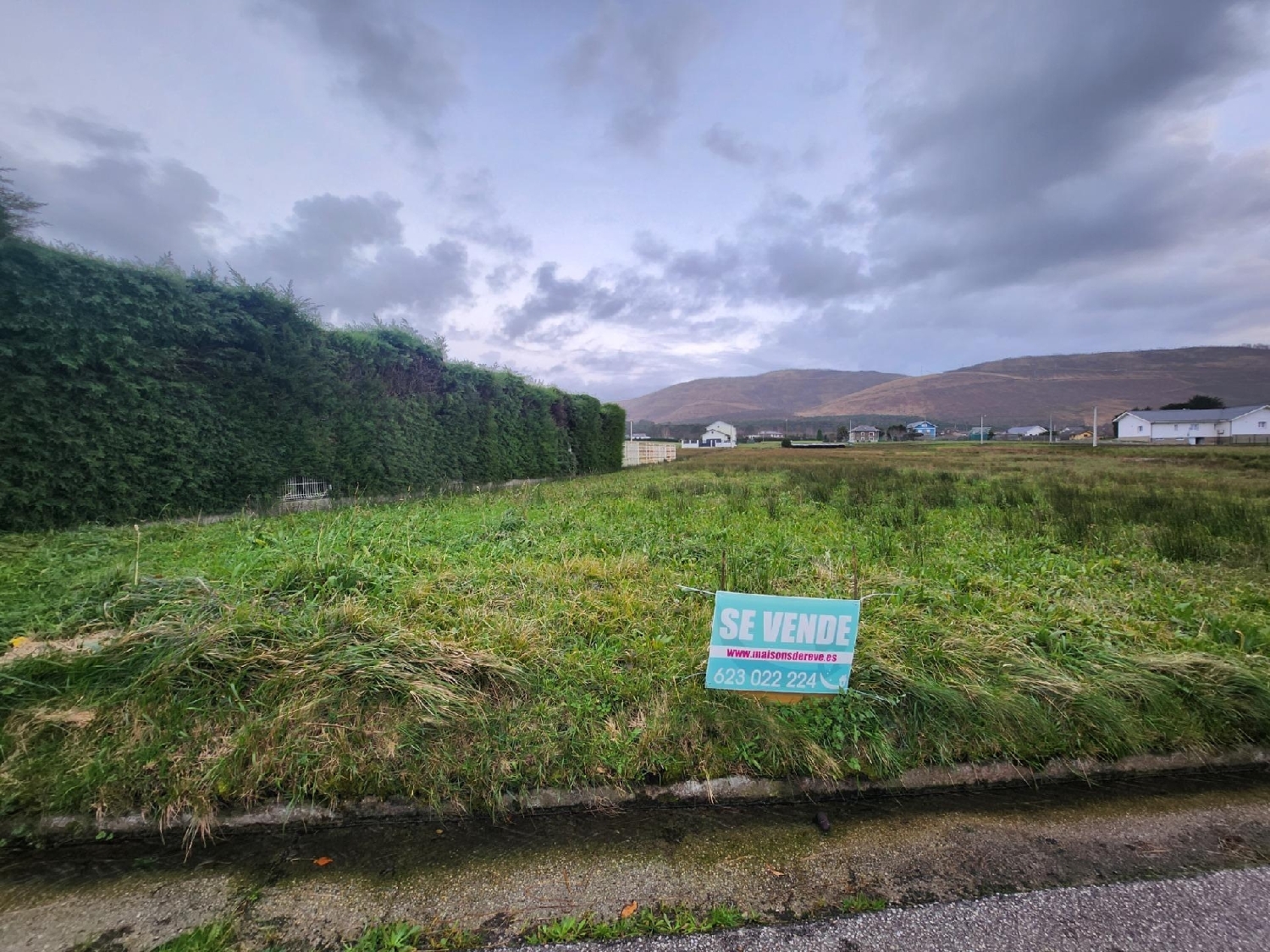  en venta casa Valdesalor Cáceres 3