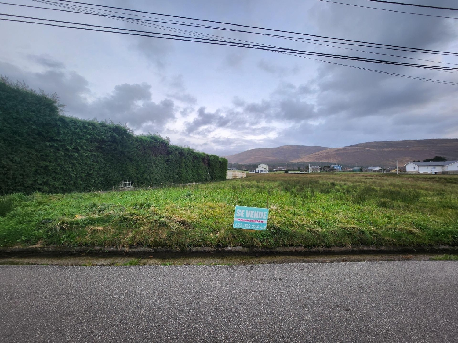  en venta casa Valdesalor Cáceres 4