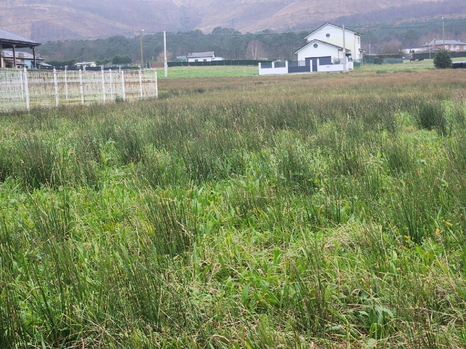  en venta casa Valdesalor Cáceres 5