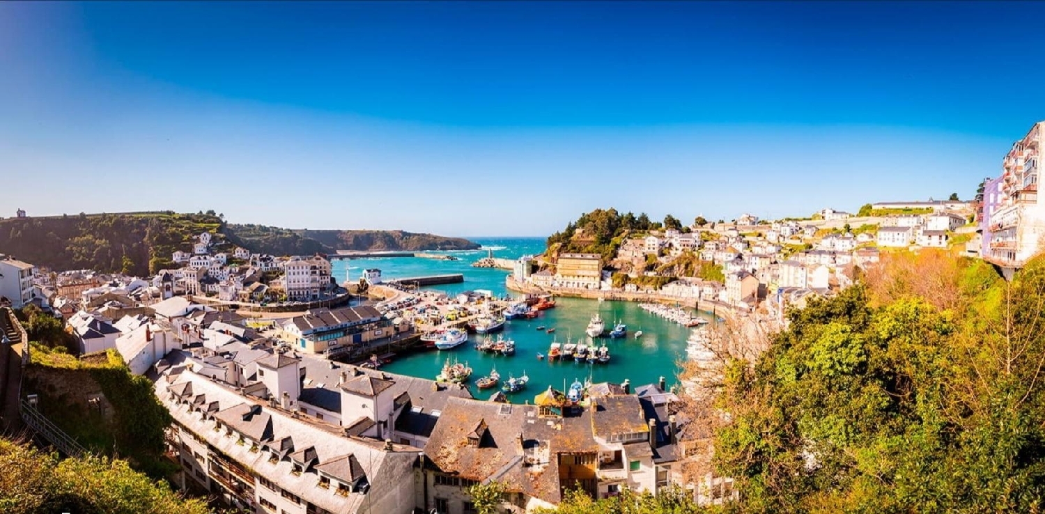  en venta casa Valdesalor Cáceres 7