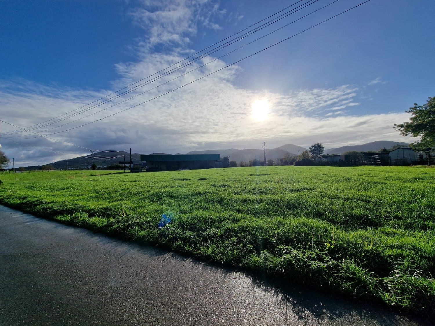  for sale house Valdesalor Cáceres 1