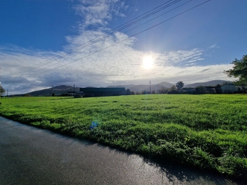 Valdesalor Cáceres house foto 6330730