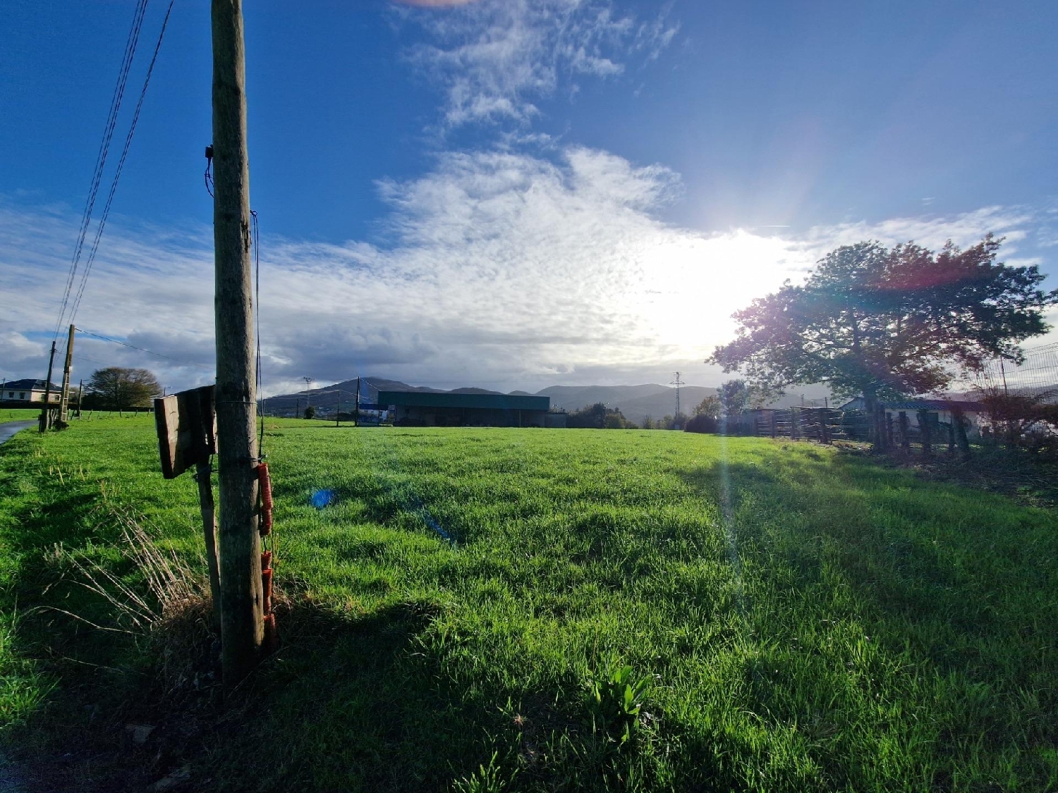  for sale house Valdesalor Cáceres 3