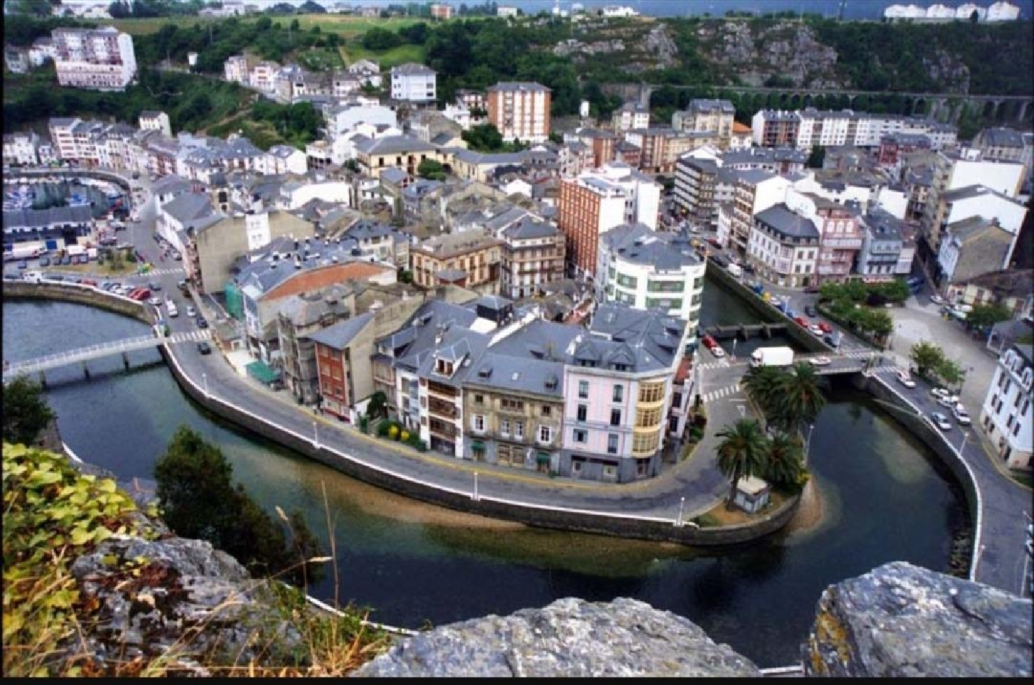  for sale house Valdesalor Cáceres 7