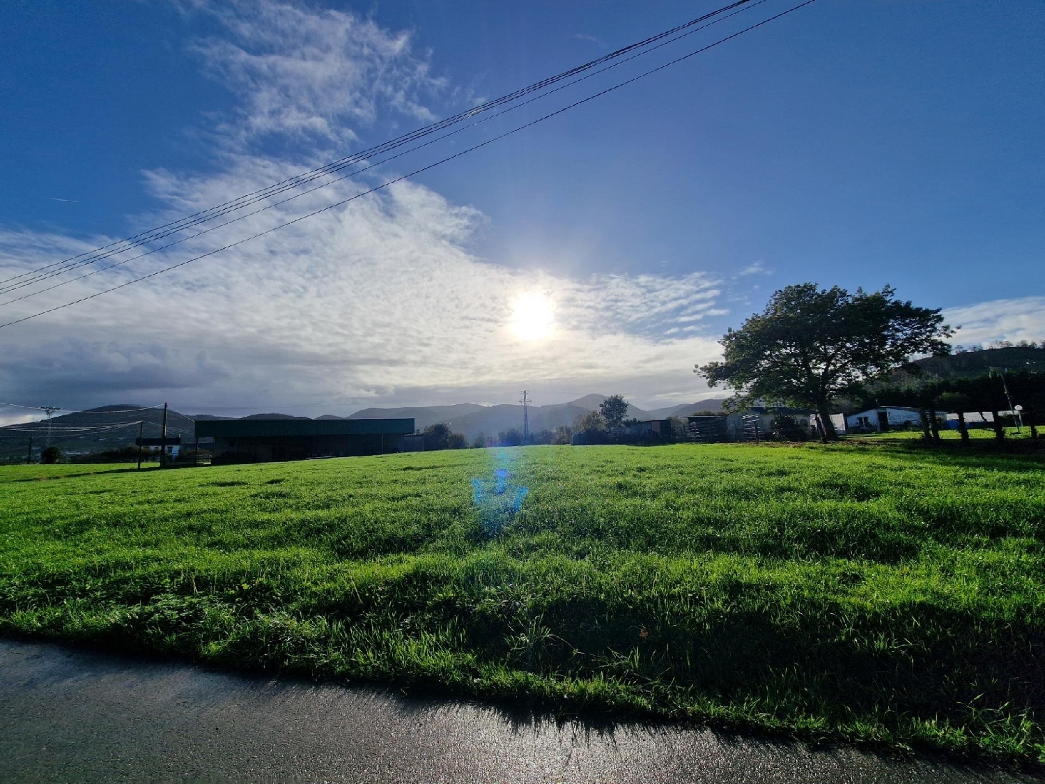  for sale house Valdesalor Cáceres 2