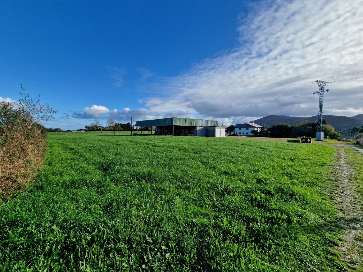  for sale house Valdesalor Cáceres 6