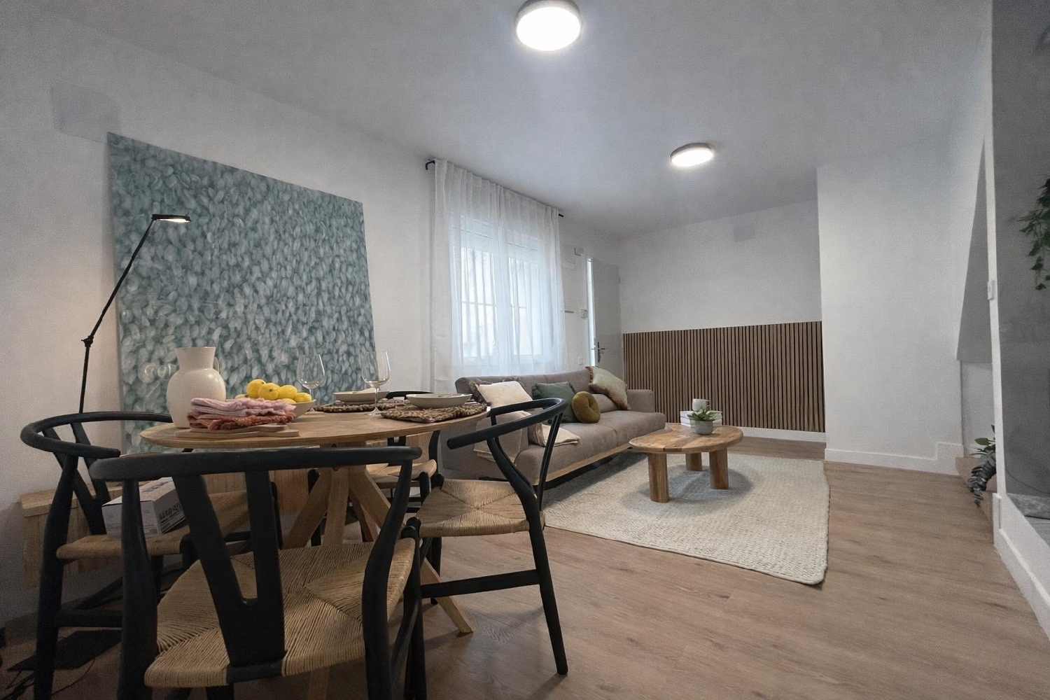  for sale house Valdilecha Vegas (Las) 7