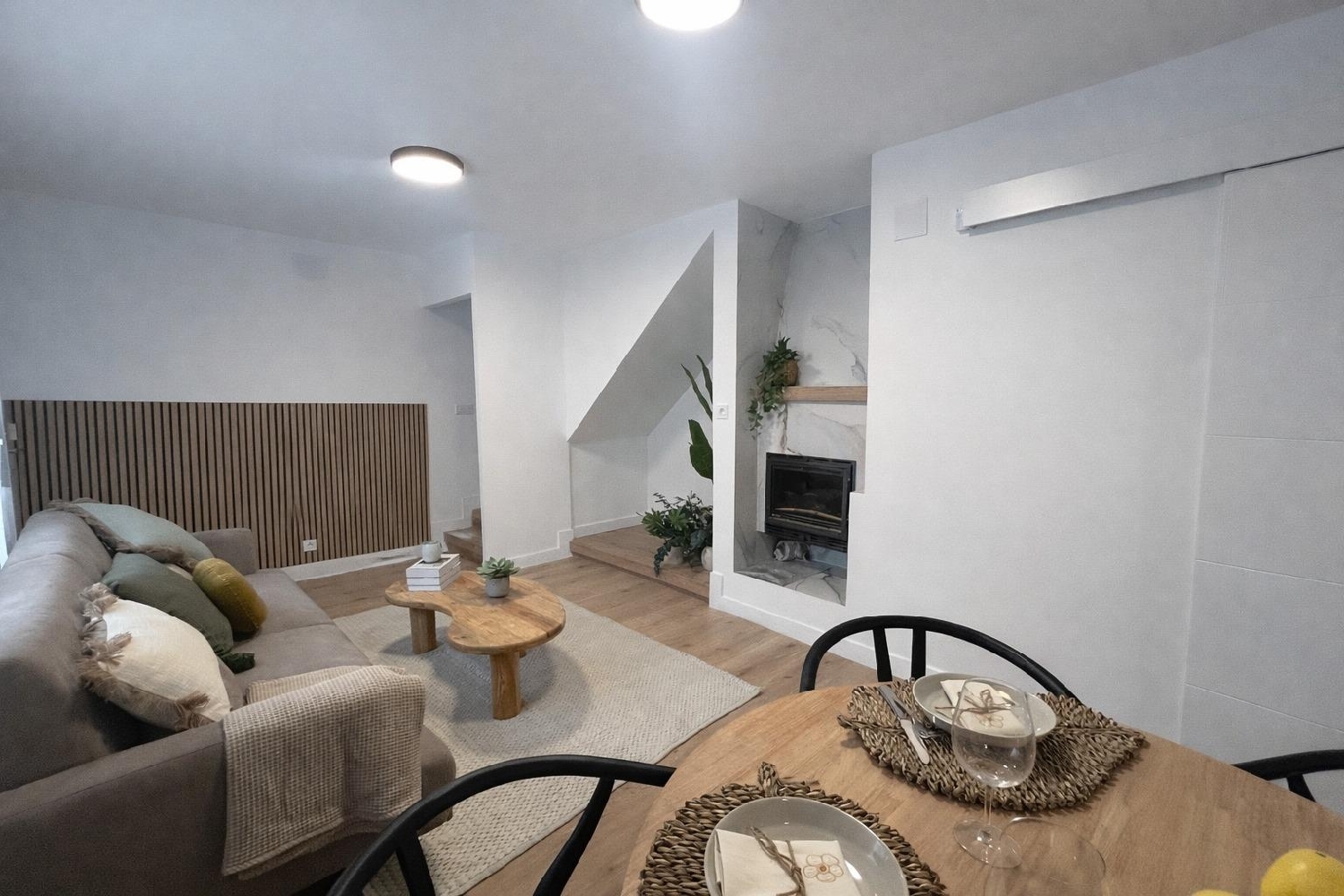  for sale house Valdilecha Vegas (Las) 8