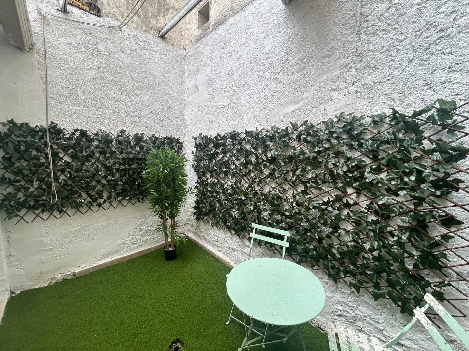  for sale house Valdilecha Vegas (Las) 3