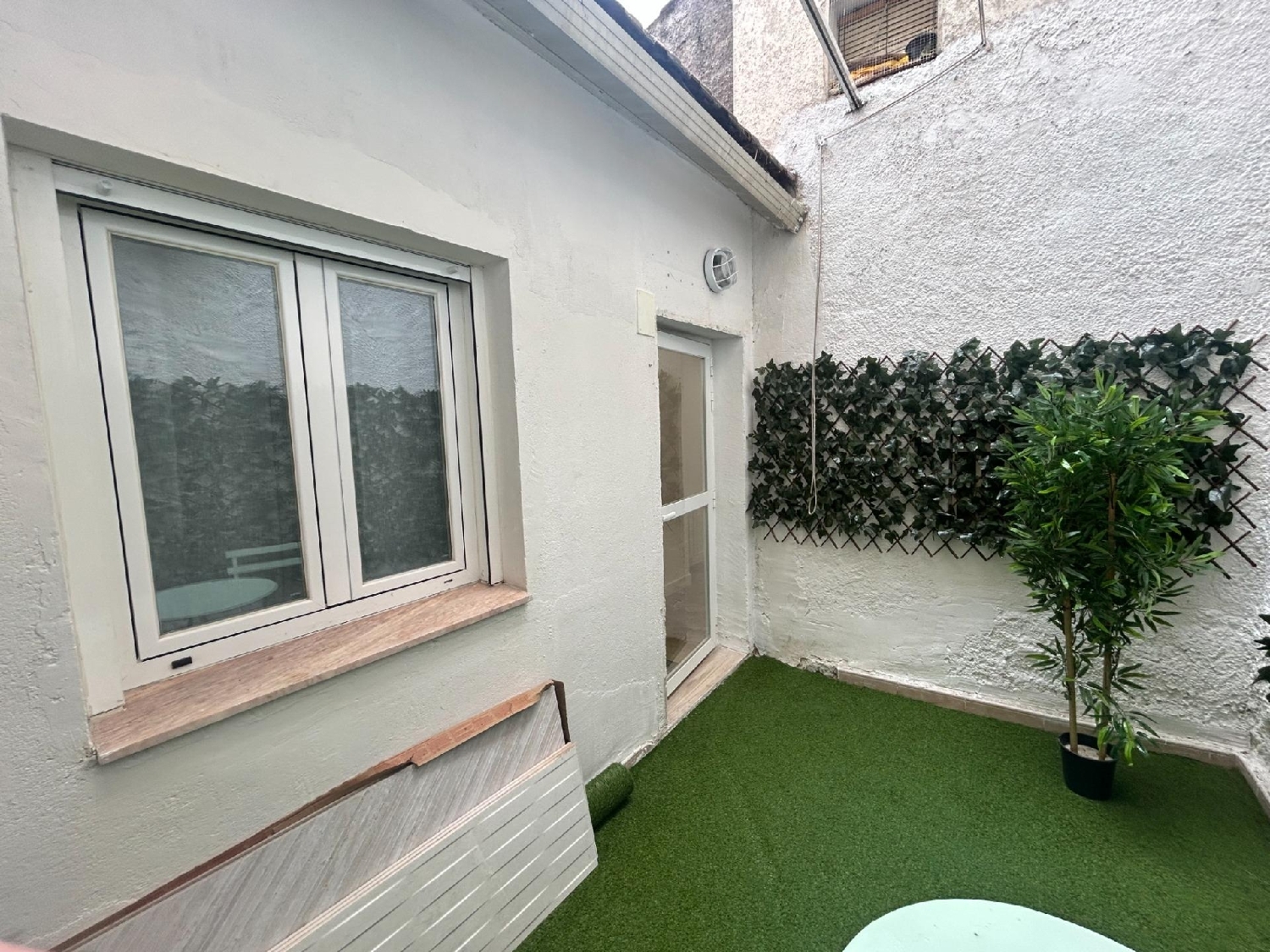  for sale house Valdilecha Vegas (Las) 4