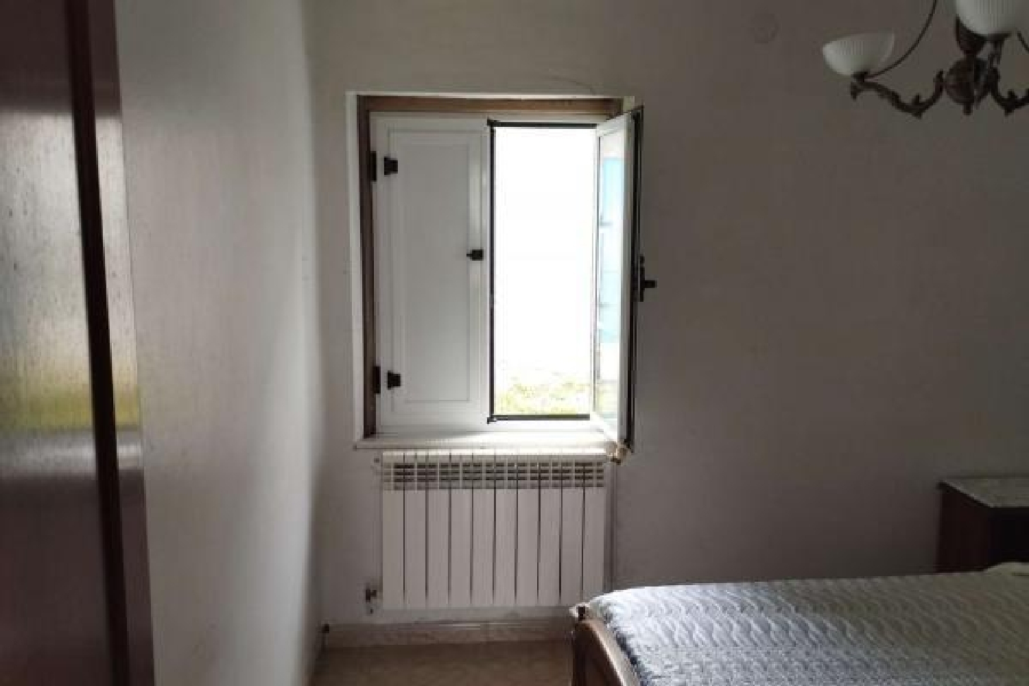 till salu hus Valdoviño Ferrol 8