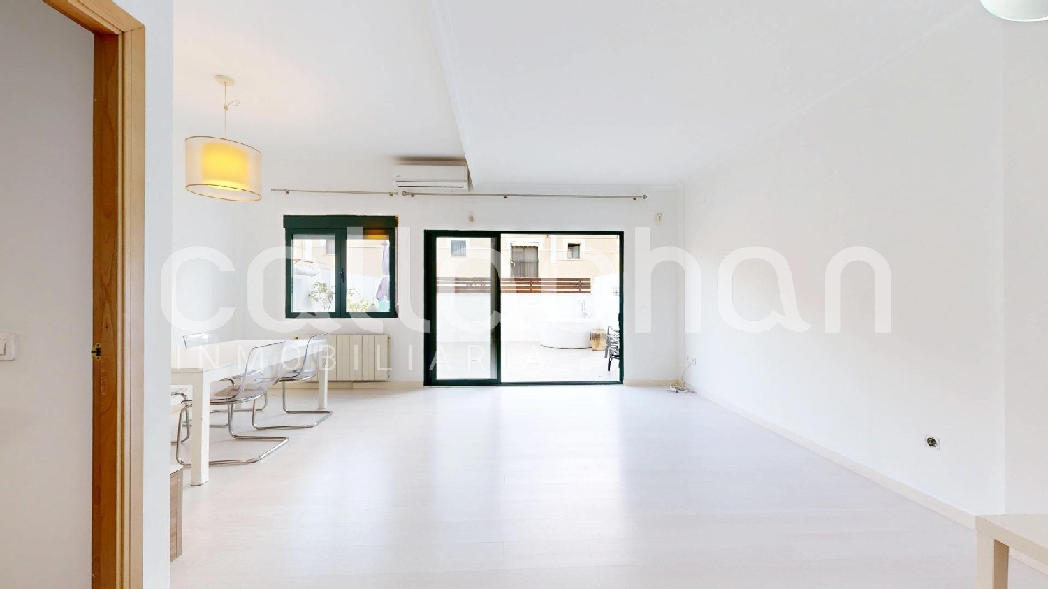 till salu hus Valencia De Las Torres Campiña Sur 7