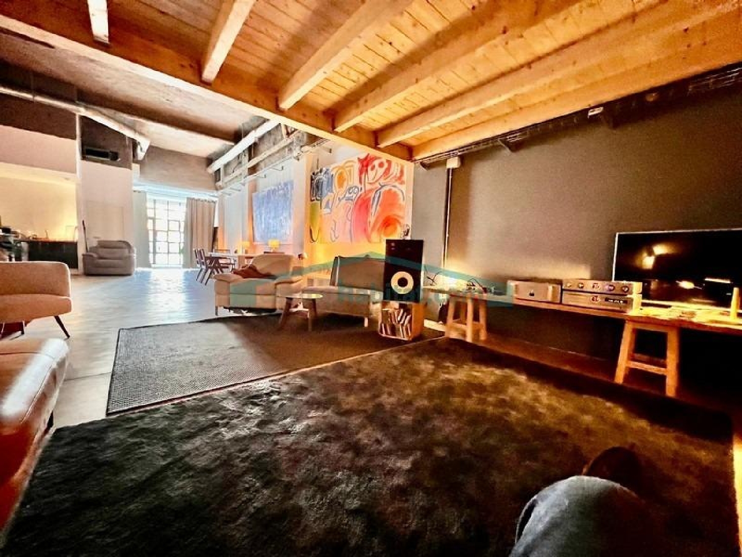  till salu hus Valencia De Las Torres Campiña Sur 3