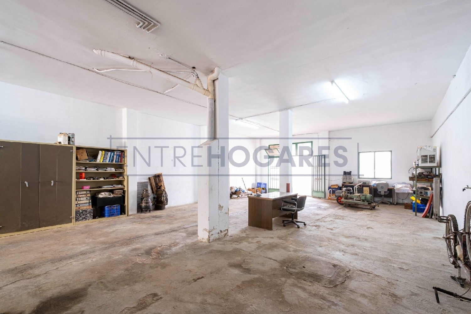 for sale house Valencia De Las Torres Campiña Sur 5