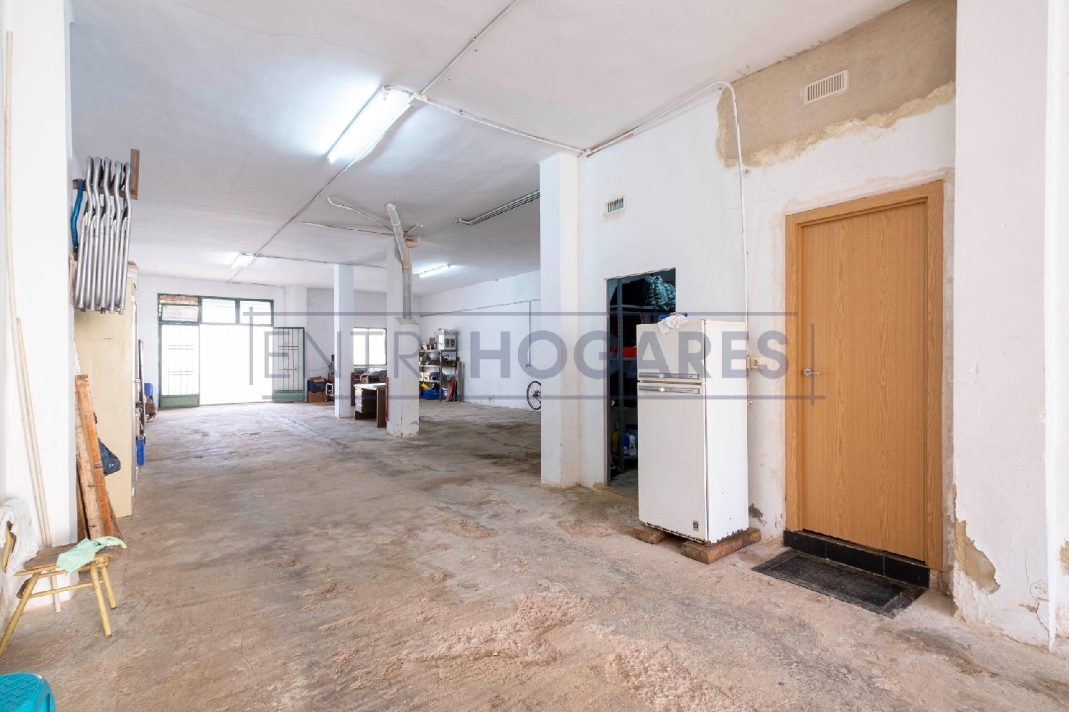 for sale house Valencia De Las Torres Campiña Sur 3